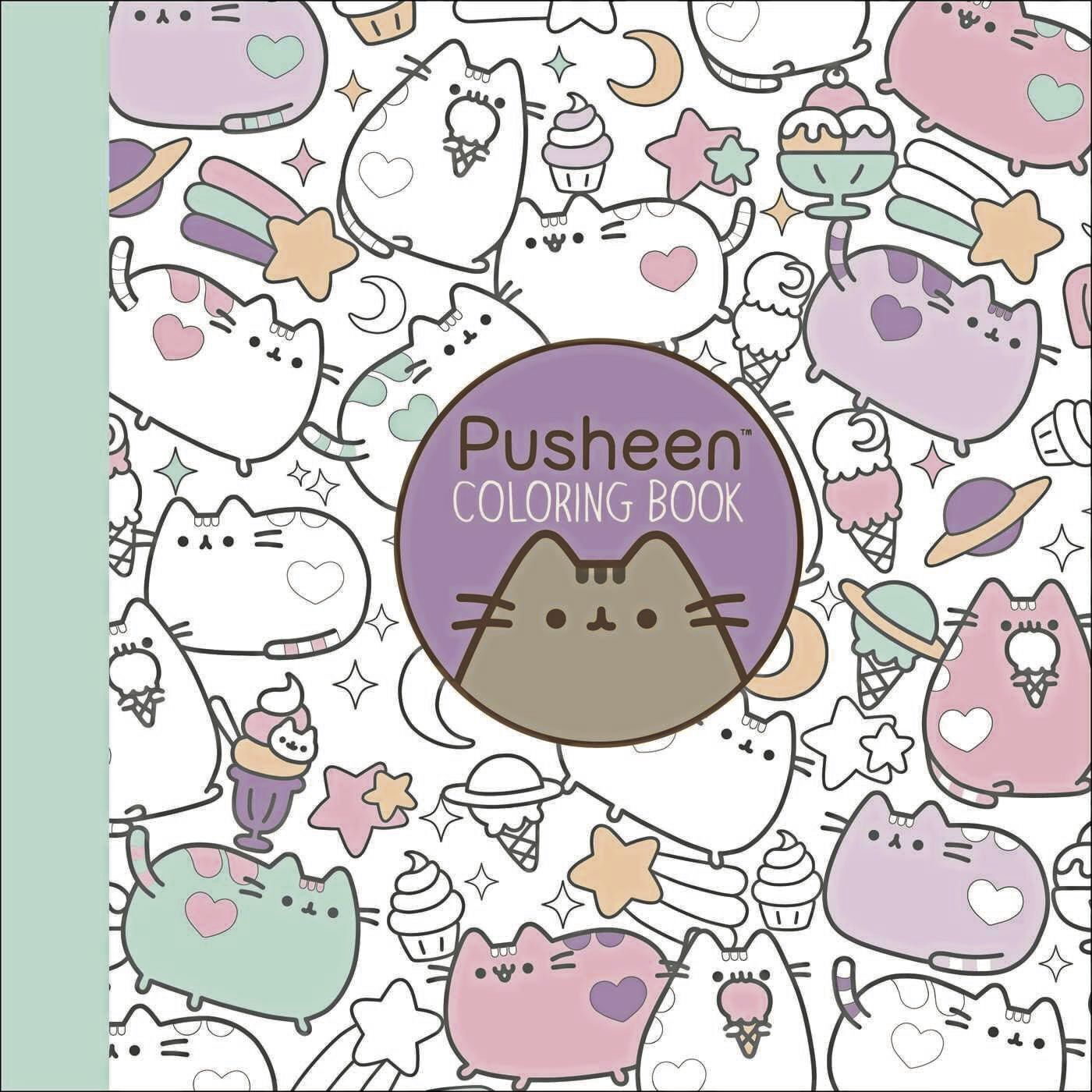 _PusheenColoringBook_CMYK.jpg